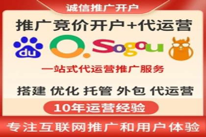小红书信息流案例：美妆行业如何利用信息流打造爆款产品